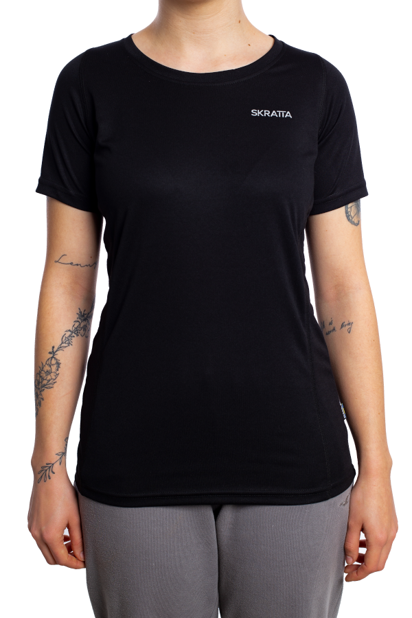 Damen Trainingsshirt Ava