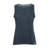 Damen Hanf Tanktop