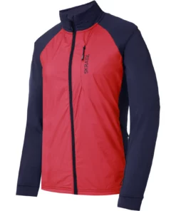 Damen Jacke Vilda