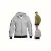 Men's hoodie Thor