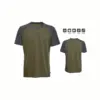 Skratta Radtrikot Herren T-Shirt Bente