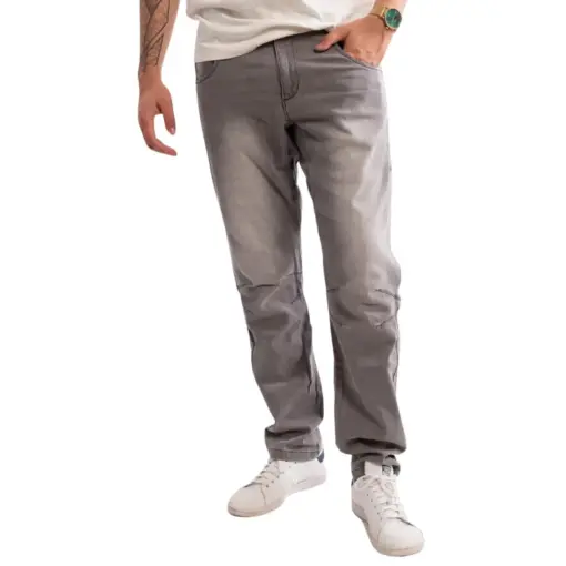 Men's trousers Yngvy