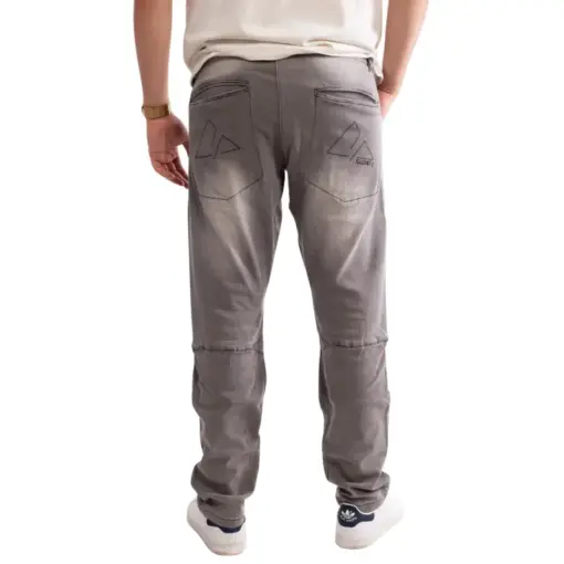 Men's trousers Yngvy - Image 2