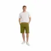 7831931 Skratta Kjell Shorts Kurze Hose Herren Model Avocado