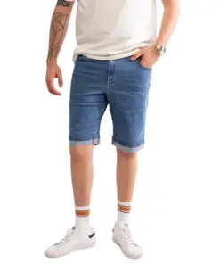 Herren Shorts