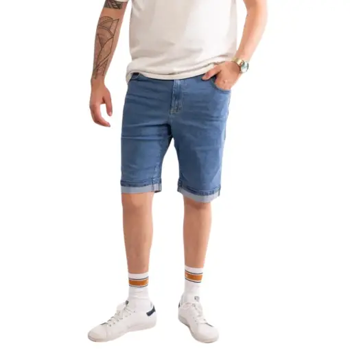 Herren Shorts