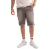 7832938 Skratta Leander Denim Grey