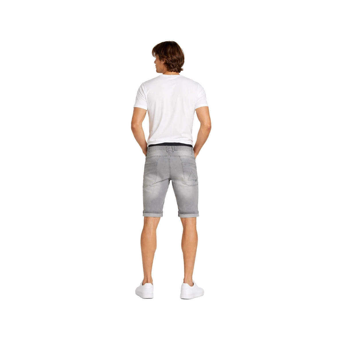 Men's shorts Leander - Image 3