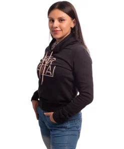 Damen Pullover