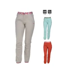 Ladies' trousers Svea
