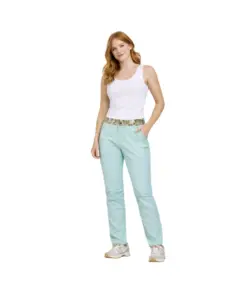 Alternative view of Skratta Wanderhose Damen Outdoorhose Svea