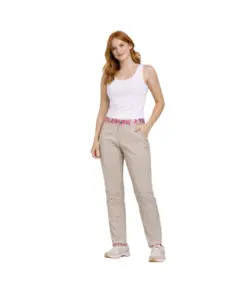 Skratta Wanderhose Damen Outdoorhose Svea