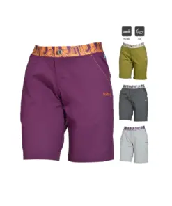 Ladies shorts Svea