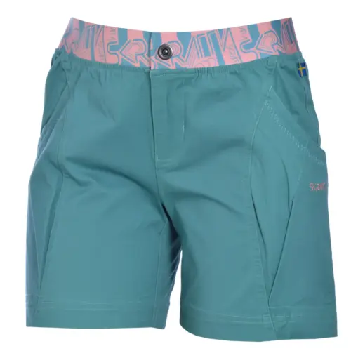 Ladies shorts Freja
