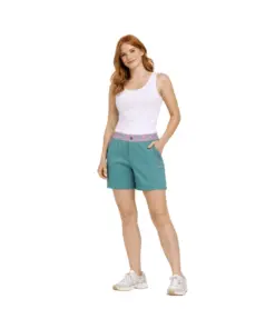 Skratta Wandershorts Damen Freja