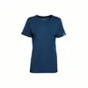 Skratta Modal T-Shirt Damen Alva