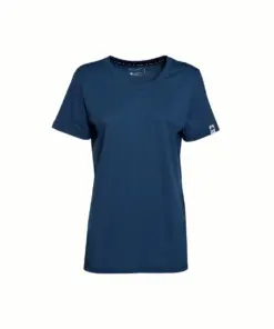 Skratta Modal T-Shirt Damen Alva