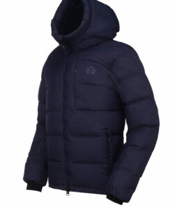 9422107 navy side scaled 1
