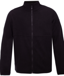 9522231 Cariboo Jacket black