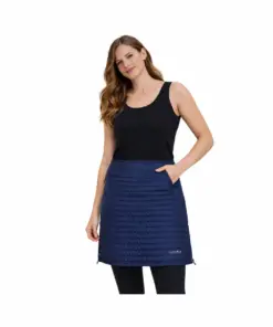 Ladies winter skirt Alberta