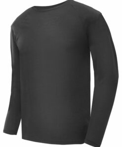 Arne Longsleeve 5823983 side black scaled 1