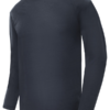 Herren Merino Mix Longsleeve Arne