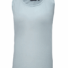 Damen Merino Mix Tanktop Arne