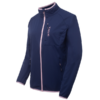 Damen Softshelljacke Bente
