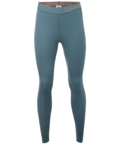 Chilcotin LS Pant 9622219 mint front 1