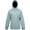 Damen 2.5L Jacke Elvar