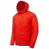 Herren Jacke Frode
