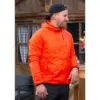 Frode Jacke Herren