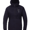 Damen Jacke Frode