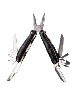 Multitool