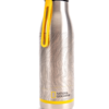 Trinkflasche Edelstahl