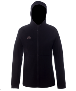 Kivalliq Jacket 9622234 black 1