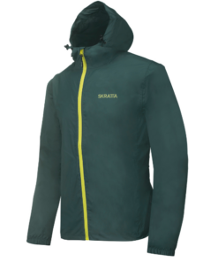 Malin Herren Green