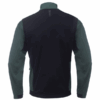 Oskar Herren Green back