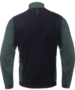 Oskar Herren Green back