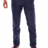 Herren Hose Kjell