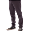 Herren Hanf Hose Brita