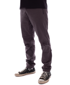 Men's hemp pants Brita