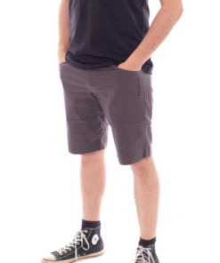 Men's hemp shorts Brita