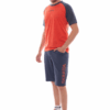 Herren Shorts Bente
