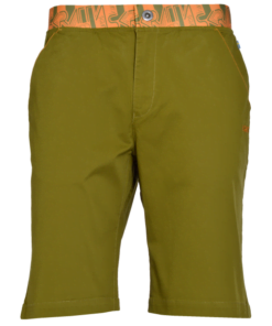 Herren Shorts Kjell