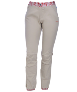 Ladies' trousers Svea
