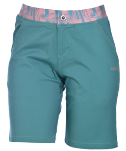 Ladies shorts Svea