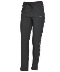 Softshellhose Damen Stina