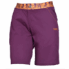 Damen Shorts Svea