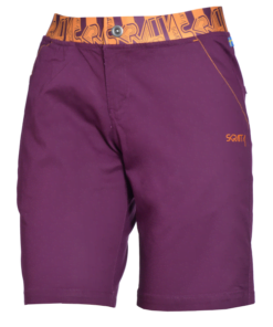Ladies shorts Svea